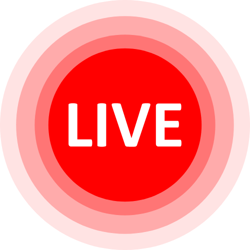 Chaturbate Lucycums